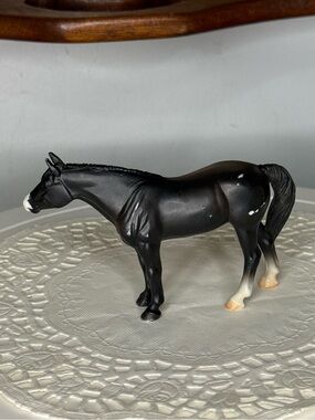Breyer Horse
